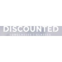 Discounted Sunglasses Discount Codes and Coupons 2025